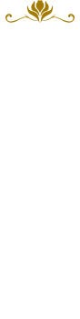 遺された人の心をケアする場所。